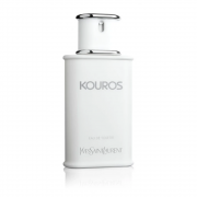 عطر كوروس من ايف سان لوران كوروس او دو تواليت للرجال 100 مل Koros perfume by Yves Saint Laurent Koros Eau de Toilette for men